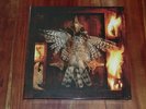 SATYRICON -Nemesis- DELUXE BOX-SET Immortal Emperor Enslaved Marduk Gorgoroth
