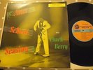 VG+ RARE VINYL LP CHUCK BERRY AFTERSCHOOL SESSION LPS-1426 CHESS U.S ORIG 1966