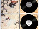 Manfred MANN / Chapter Three Volume Two VERTIGO SWIRL 6360 012FOC