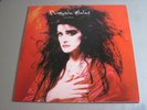 Diamanda Galas- Saint Of The Pit-LP 1986 Stumm 33 Made In UK