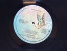 Television - Marquee Moon New Wave/ Punk UK Vinyl LP 1977 V Good