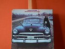 Dan Penn Nobody´s Fool bell 1127 US 1973 Vinyl LP Mint  1969