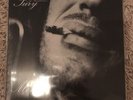 Fury In The Slaughterhouse - Mono GER LP 1993 + Innerbag //1