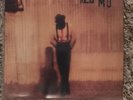 MOFI 357 Keb' Mo' - Keb Mo MFSL 180g Vinyl LP