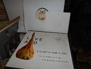 BOX 11 LP + 1 7