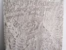 Recommended Records Sampler  - UK Vinile LP RR eight/nine