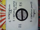 UNKNOWN DUBPLATE 