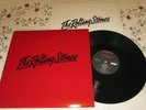The Rolling Stones-Out of Our Heads-MFSL Vinyl LP-Original Master Recording