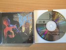 DAVID BOWIE-