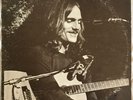 Isn't it nice to be home again JAMES TAYLOR #2 LP