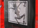 Hellhammer - Demon Entrails ( 3 LP , 180 grammi )