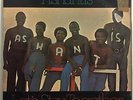 Ashantis Let's Stay Together KILLER MONSTER RARE DEEP AFRO FUNK GHANA LP  MP3