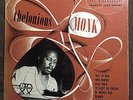 Thelonious Monk 