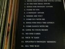 SINATRA ORIGINAL  LIMITED EDITION BOX SET