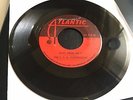 The TSU Tornadoes, What Good Am I / Getting The Corners, Atlantic..Northern Soul