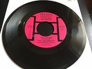 Joe Anderson, So Glad / How Long Will It Last on Heidi.............Northern Soul