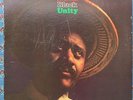 PHAROAH SANDERS Black Unity IMPULSE ABC AS 9219 Spiritual Jazz