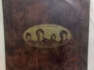 The Beatles Love Songs Excellent 2 x Vinyl LP Record PCSP 721