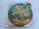 DISNEY - MUSIC FROM 