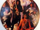 Queen - It's A Hard Life - UK - 1984 - 12