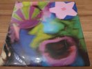 The Crazy World of Arthur Brown LP. 1968. 613 005. ST33.