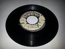 SUPERSTAR/(WEVE GOT A) GOOD THING GOING - THE BROWNE BUNCH [REGGAE]  7