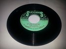 SUCCESS/ITS TIME TO BE FREE - NOEL TEMPO [ROOTS REGGAE]  7