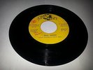 GAY FEET/SOUL DRUMS - LESLIE BUTLER & COUNT OSSIE [SOULFUL INST.]  7