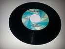 FEDERAL/BAM BAM - GRANVILLE WILLIAMS ORCHESTRA [BAM BAM]  7