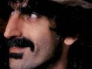 Frank Zappa You Are What You Is 2-LP vinyl record (Double Album) UK CBS88560
