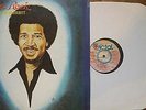 ORIG JA Crystal D DERRICK HARRIOTT ACID ROCK LP