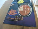 ELMER GANTRY´S VELVET OPERA 1968 MINTY UK 1ST PRESS