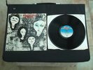 MAGAZINE REAL LIFE 1978 UK PRESS 12