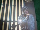 david bowie stage yellow vinyl pl 02913