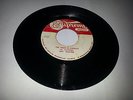 SUPREME/THE TRAIN IS COMING - KEN BOOTHE [SKA]  7