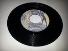 CRYSTAL/SMILE ORANGE (REGGAE) - THE CHARIOT RIDERS [REGGAE]  7