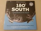 UGLY CASANOVA 180 DEGREES SOUTH COUNQUERORS OF THE USELESS LP SEALED
