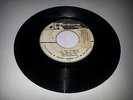 KENTONE/IN THE GARDEN - ERIC MONTY MORRIS/BYRON LEE & THE DRAGONAIRES [SKA]  7