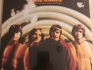 KINKS - Are the Village Green Preservation Society - original SEALED LP RS-6327