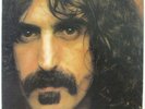 Frank Zappa-Apostrophe-Rare Original 1974 LP-Discreet 2175-Near Mint