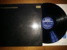 From genesis to revelation - Genesis - Decca Boxed - 1969 - Prog - 2°Stampa Ita