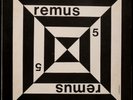 #Alfredo Remus- 5 EMI Argentina electric jazz cool og Lalo/Hugo Pierre LISTEN#