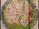 #Aktuala- La Terra BLA BLA og 2nd one IMMACULATE copy tribal folk jazz LISTEN#