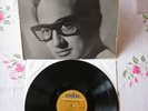 Buddy Holly and the Crickets The Buddy Holly Story LP  Coral CL 65001aus 1965
