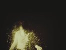 Wolf Alice - My Love Is Cool (2 Disc) VINYL LP NEW