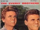 RARE EVERLY BROTHERS 