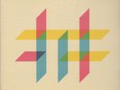 GOGO PENGUIN - MAN MADE OBJECT (2 VINYL LP) NEU&OVP  2016
