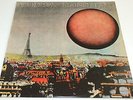 QUIET SUN - MAINSTREAM - 1st UK PRESS   TOP CONDITION - ENO - PINK i LABEL 1975