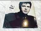 Peter Gabriel ?– So - Original CDN 1st Press