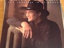 Clint Black - Put Yourself in my Shoes - RCA/BMG club LP 1990 - NM